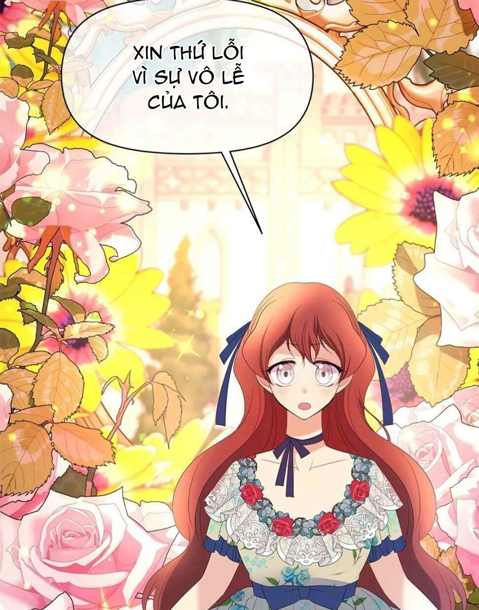 công chúa thời gian có hạn chapter 49 123