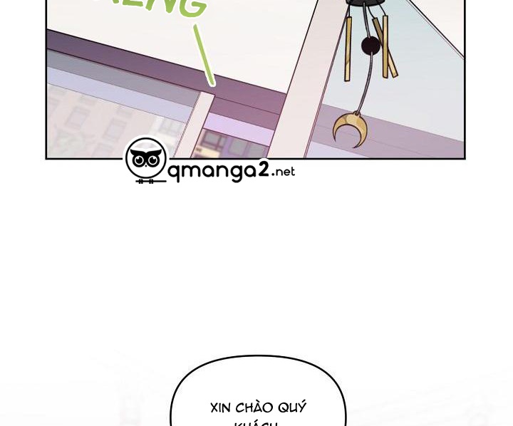 vị khách khả nghi và nhóc làm thêm chapter 24 87