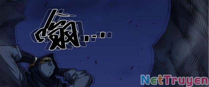 Ma Lâm Thiên Hạ chapter 17.1 50