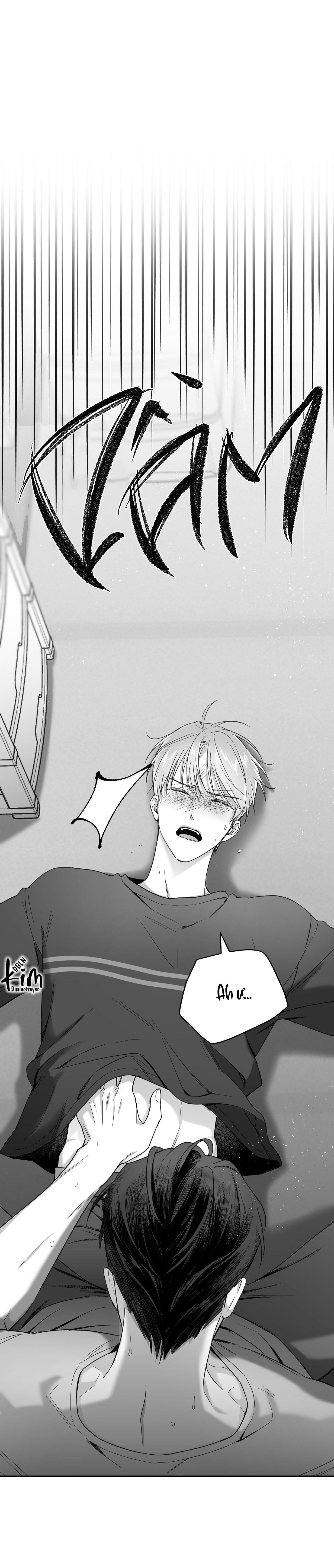 non zero sum chapter 3 11