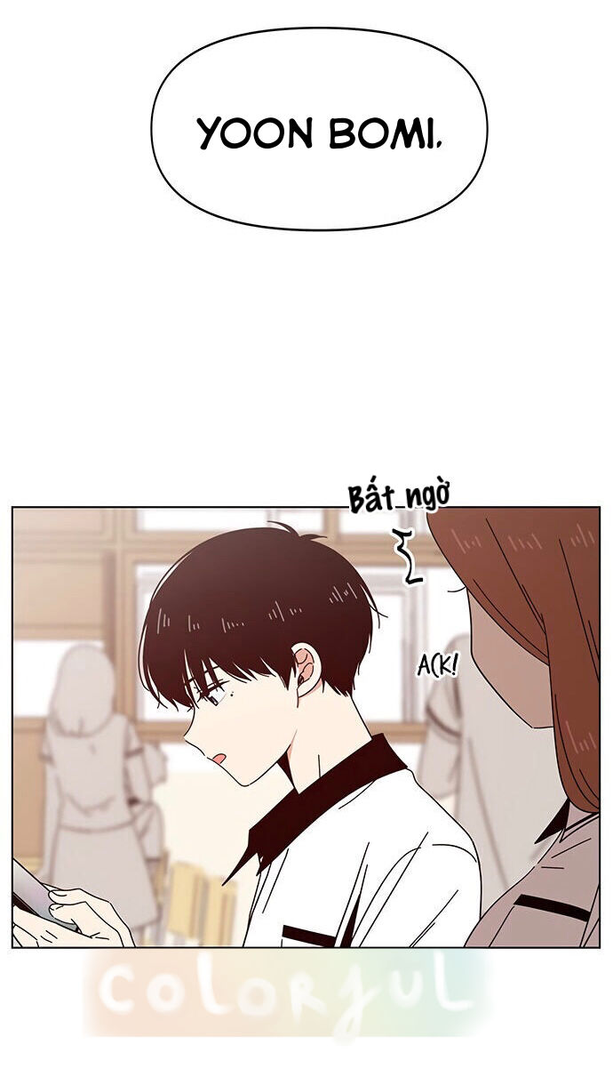 mùa hoa nở rộ chapter 19 86