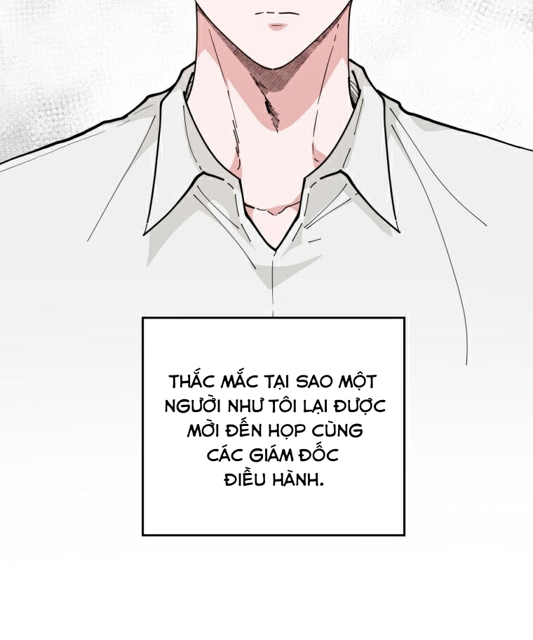 hoán đổi chapter 5 41