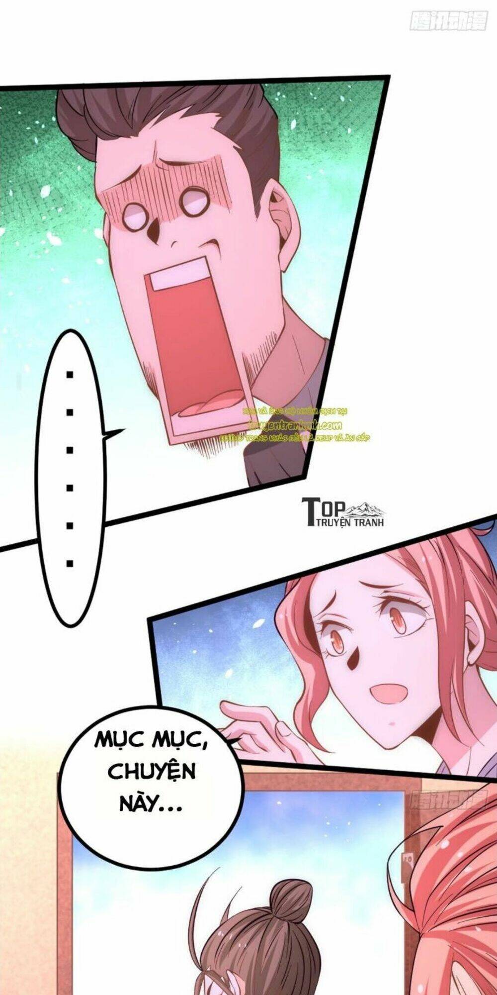 đô thị đỉnh phong cao thủ chapter 108 24