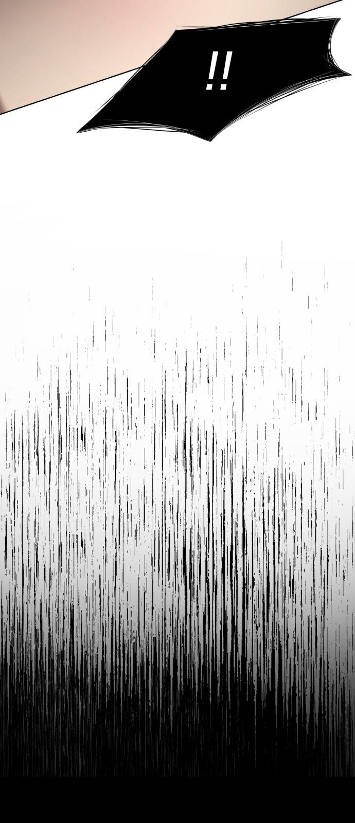 beauty in a click chapter 14 74