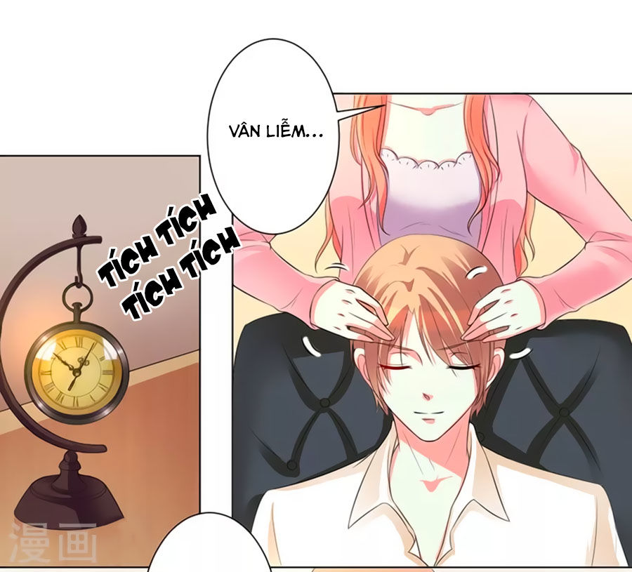 watashi wo hitorijime ni shite chapter 100 16