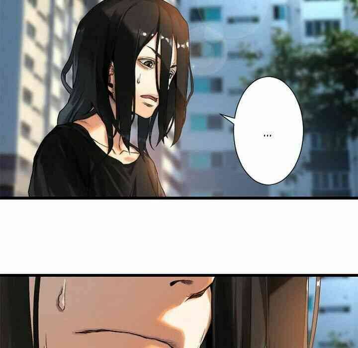 triệu hồi đến thế giới fantasy chapter 20 15