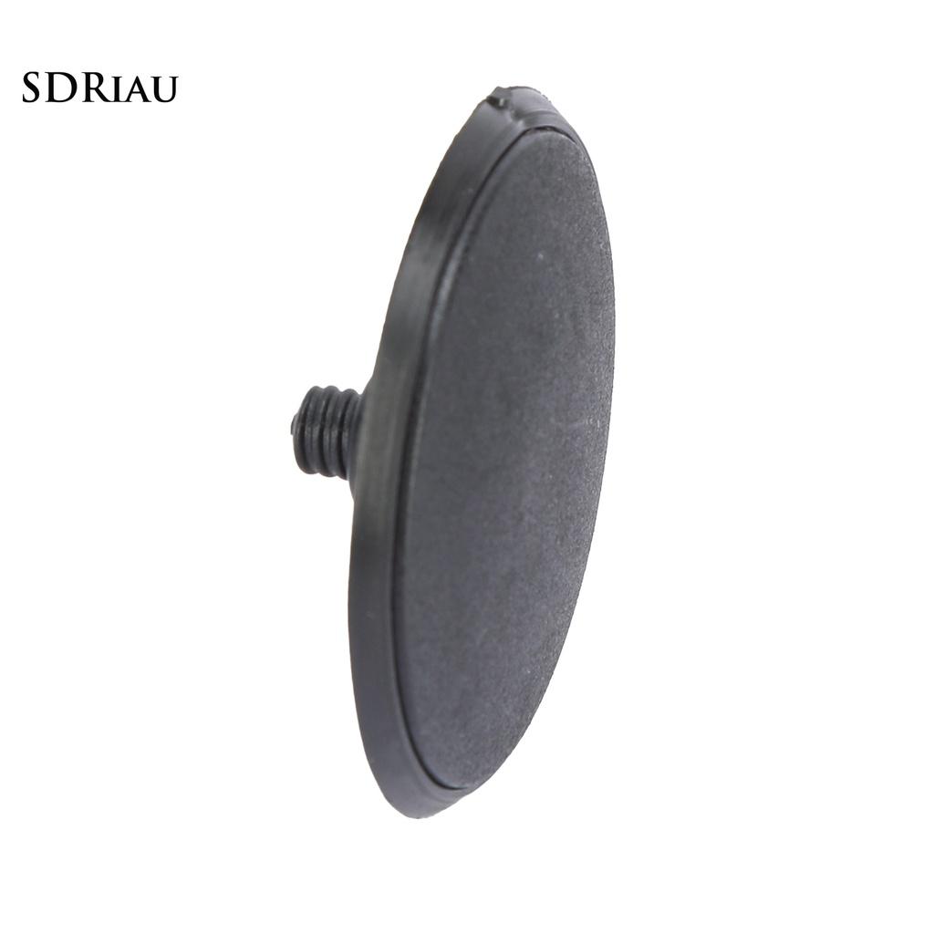 Nắp Đậy Cần Gạt Nước Kính Chắn Gió Phía Sau Cứng 46mm Cho Xe Hơi