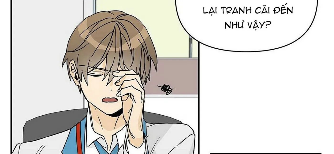 guide cấp b chapter 3 91