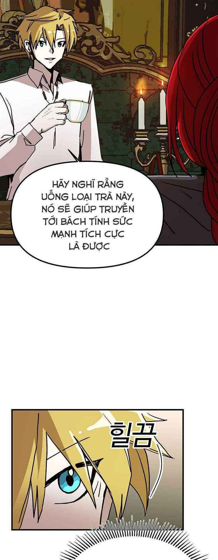 người chơi lỗi chapter 54 24