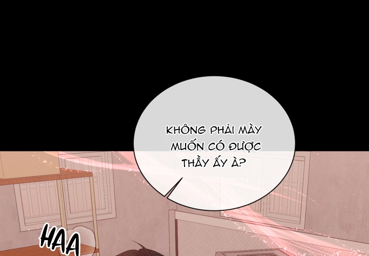 hội chứng minmotion chapter 10 142