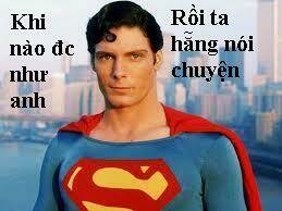 just troll chapter 5 5