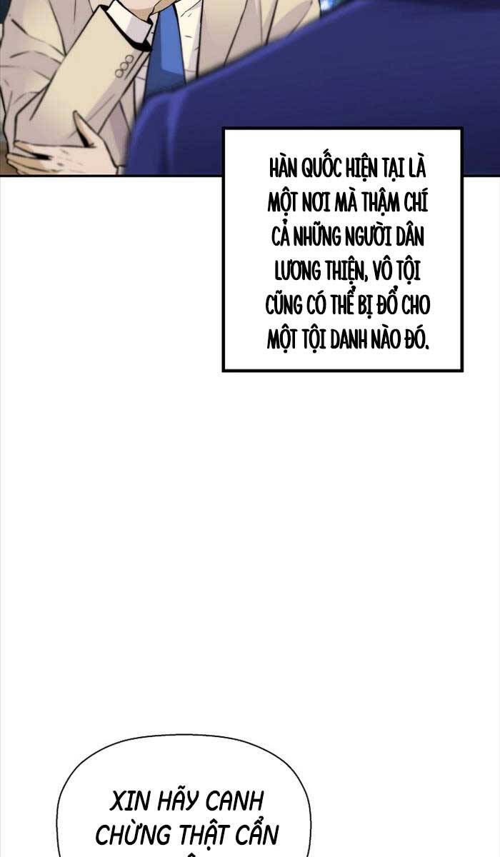 sự trở lại của huyền thoại chapter 99 42