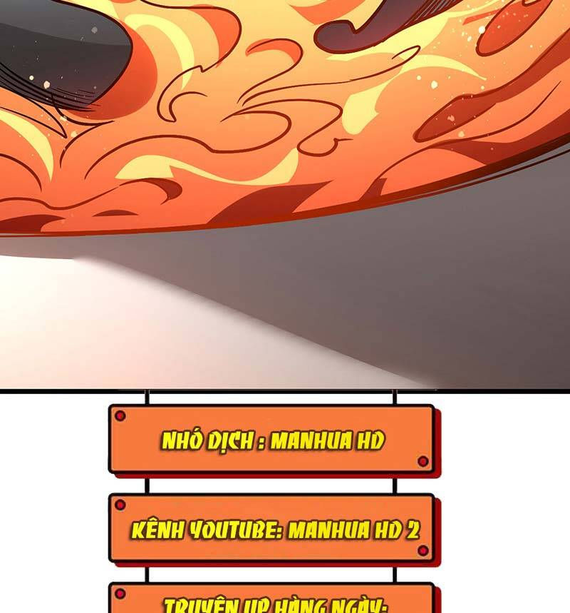 võ đạo độc tôn chapter 513 68