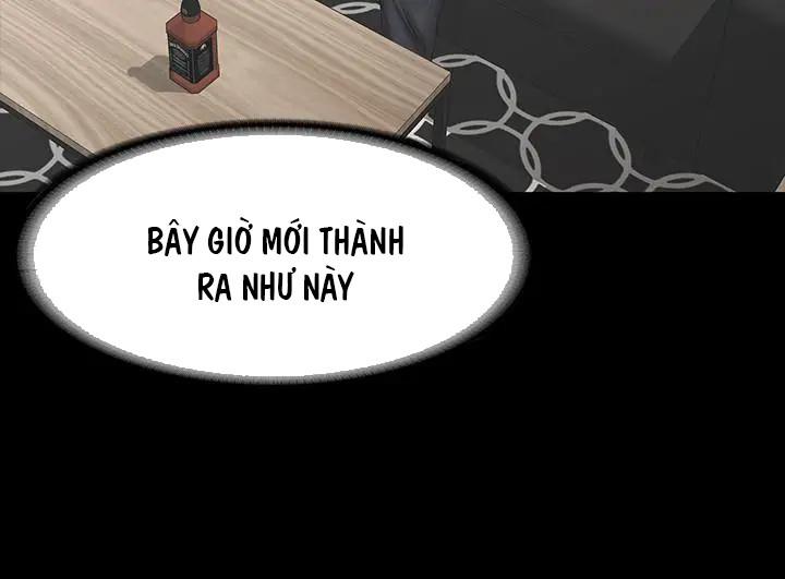 đổi vợ chapter 22 19