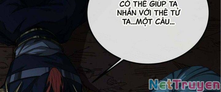 Ma Lâm Thiên Hạ chapter 17.2 33