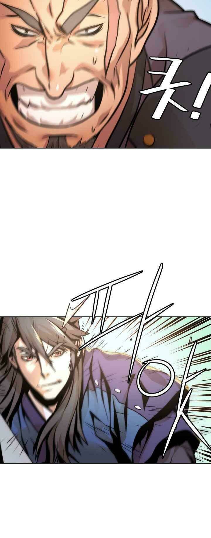 dain đồ sắt chapter 8 49