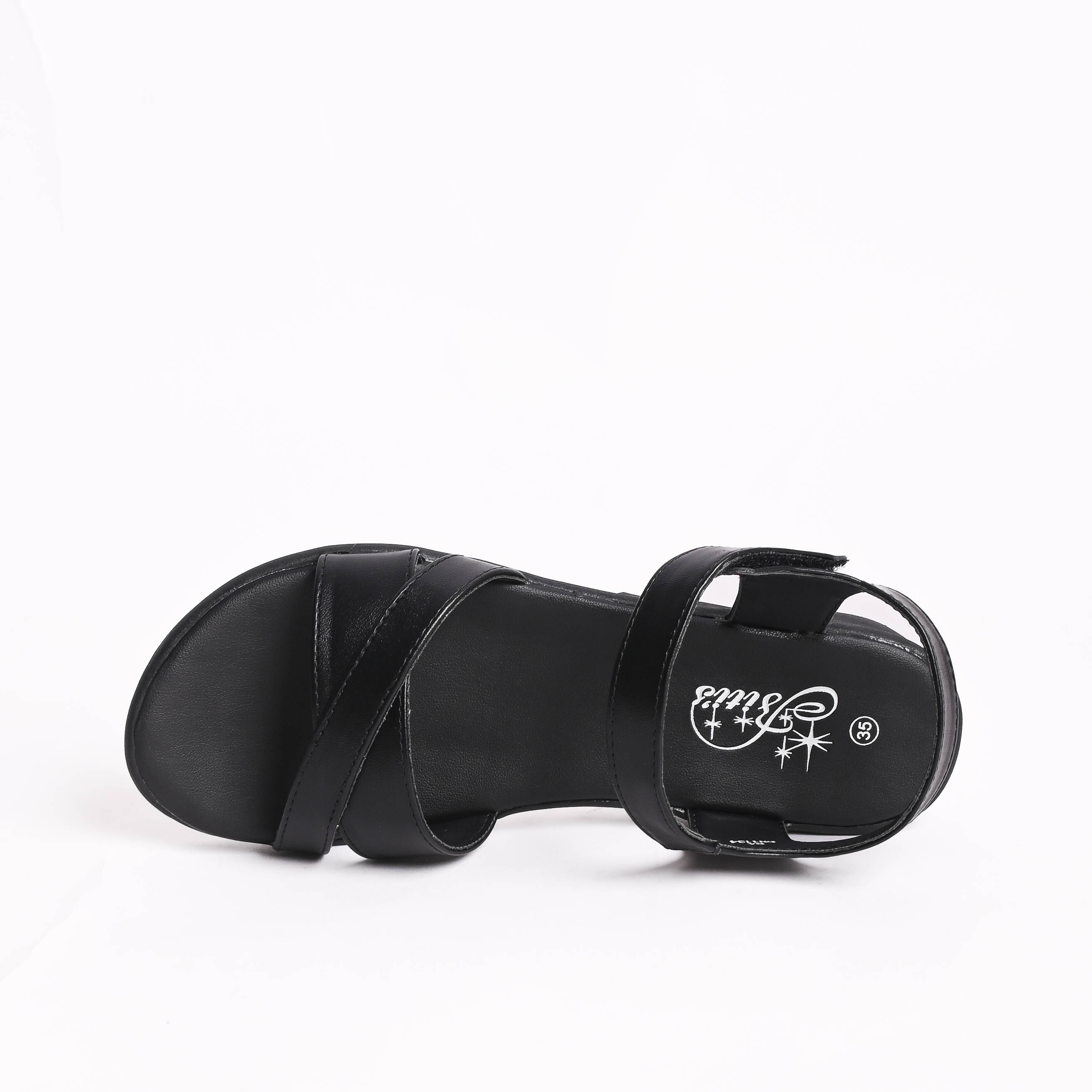 Sandal Bitis nữ (35-40)