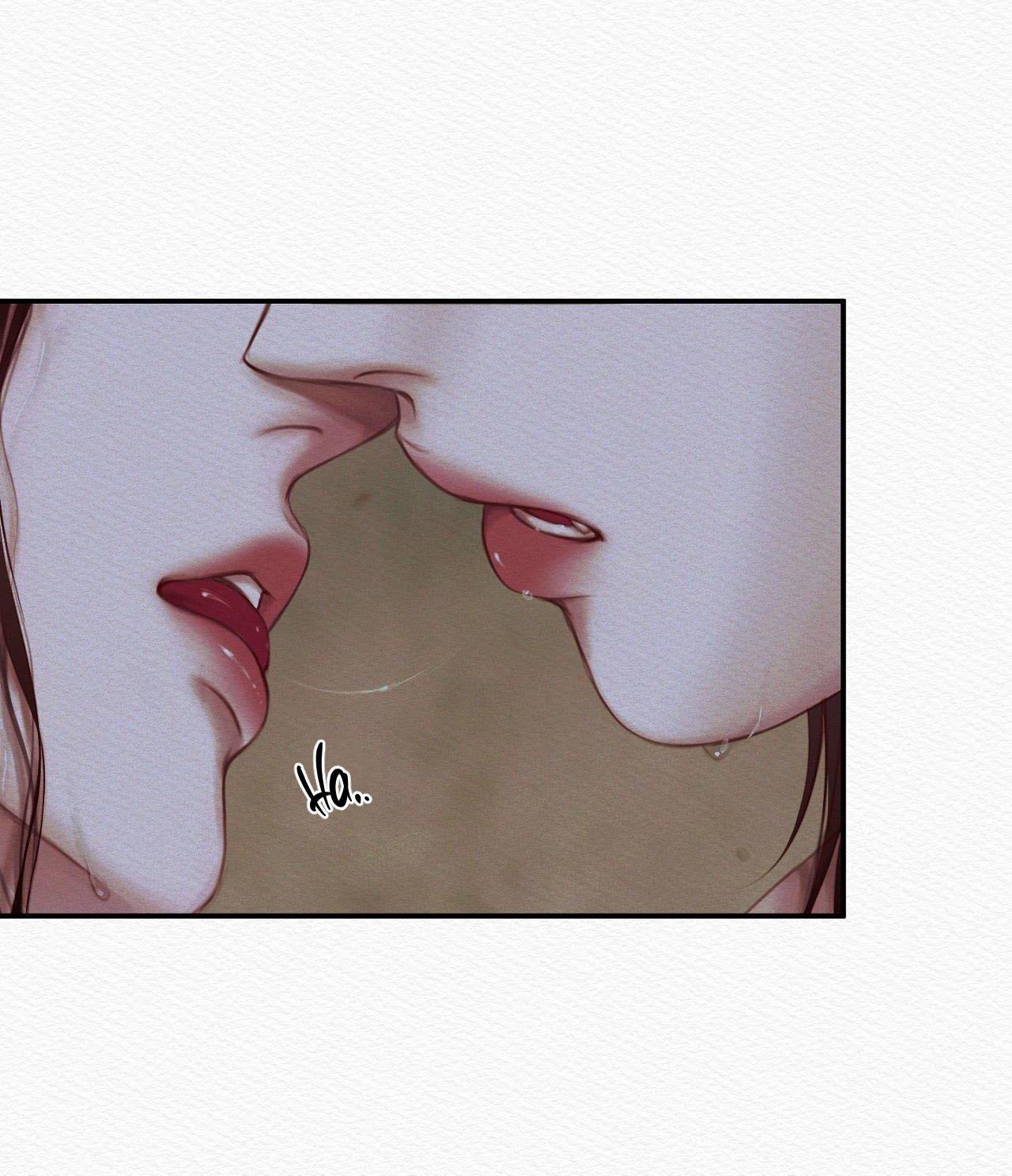 qủy dạ khúc chapter 48 53