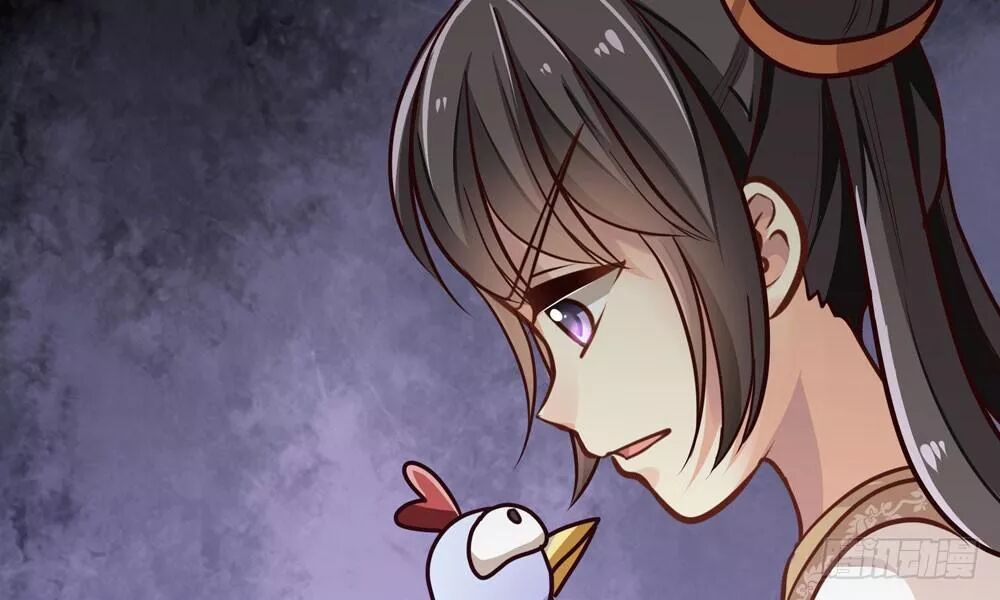 thái tử phi nhà ta thật hung hăng chapter 22 38