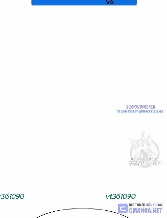 shark - cá mập chapter 287 104