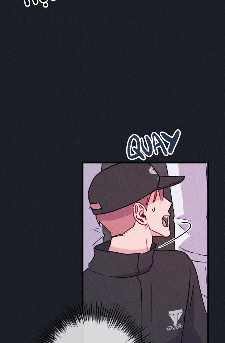 cảnh báo bảo mật chapter 8 3