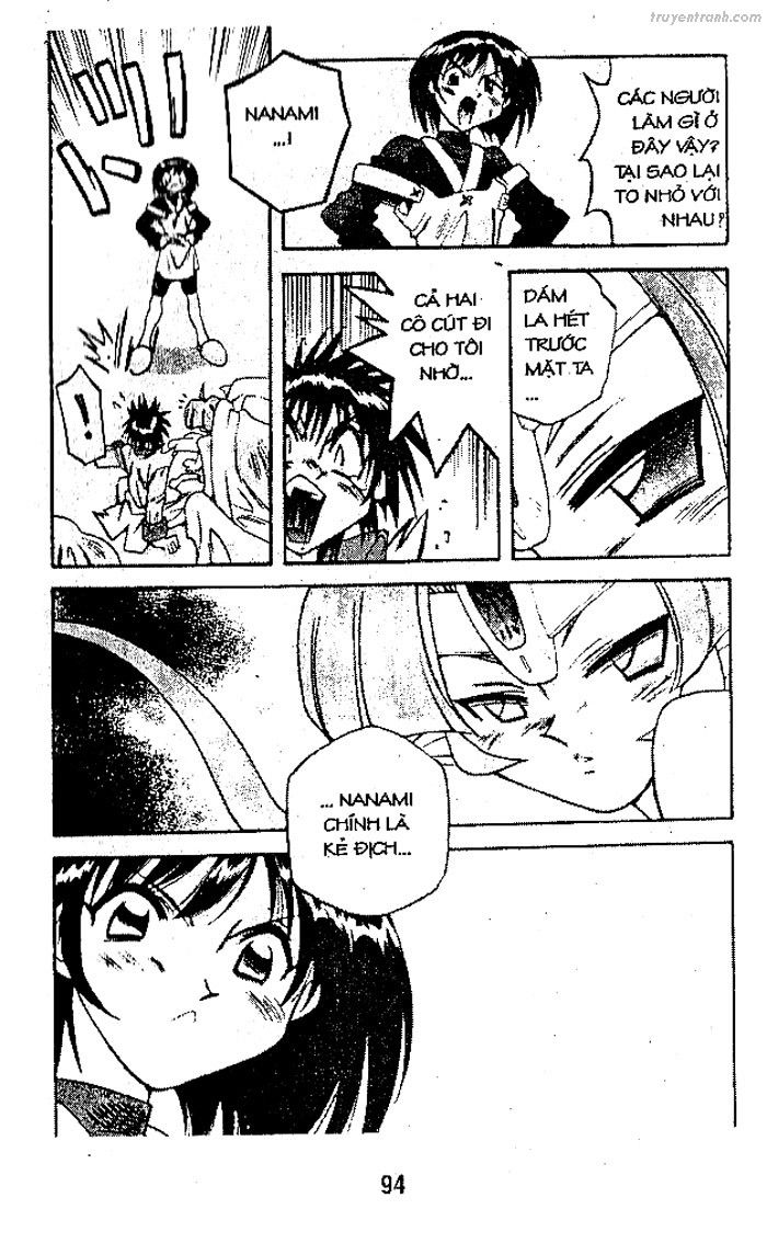 devil and devil chapter 61 29