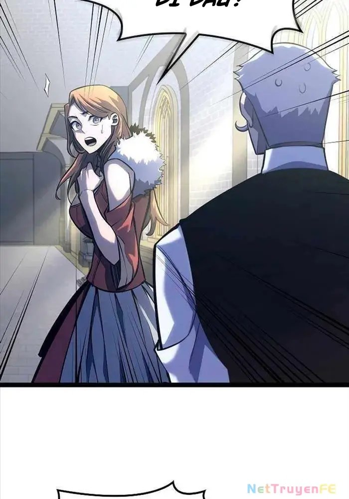 hồi quy làm con trai ngoài giá thú của gia đình kiếm thuật danh tiếng chapter 11 3