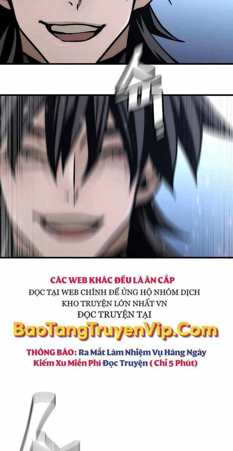 thiên ma phi thăng truyện chapter 54.5 49