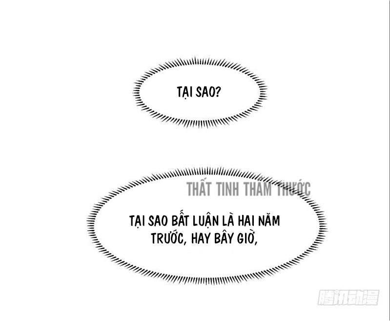 vợ yêu không ngoan chapter 24 25