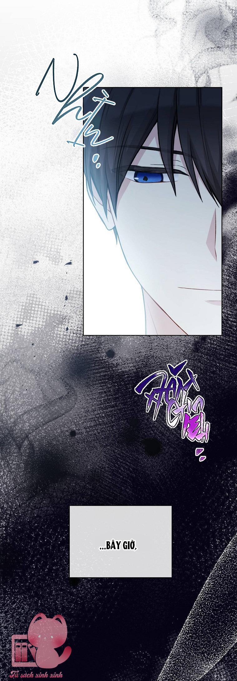 vương miện ngọc bích chapter 84 41