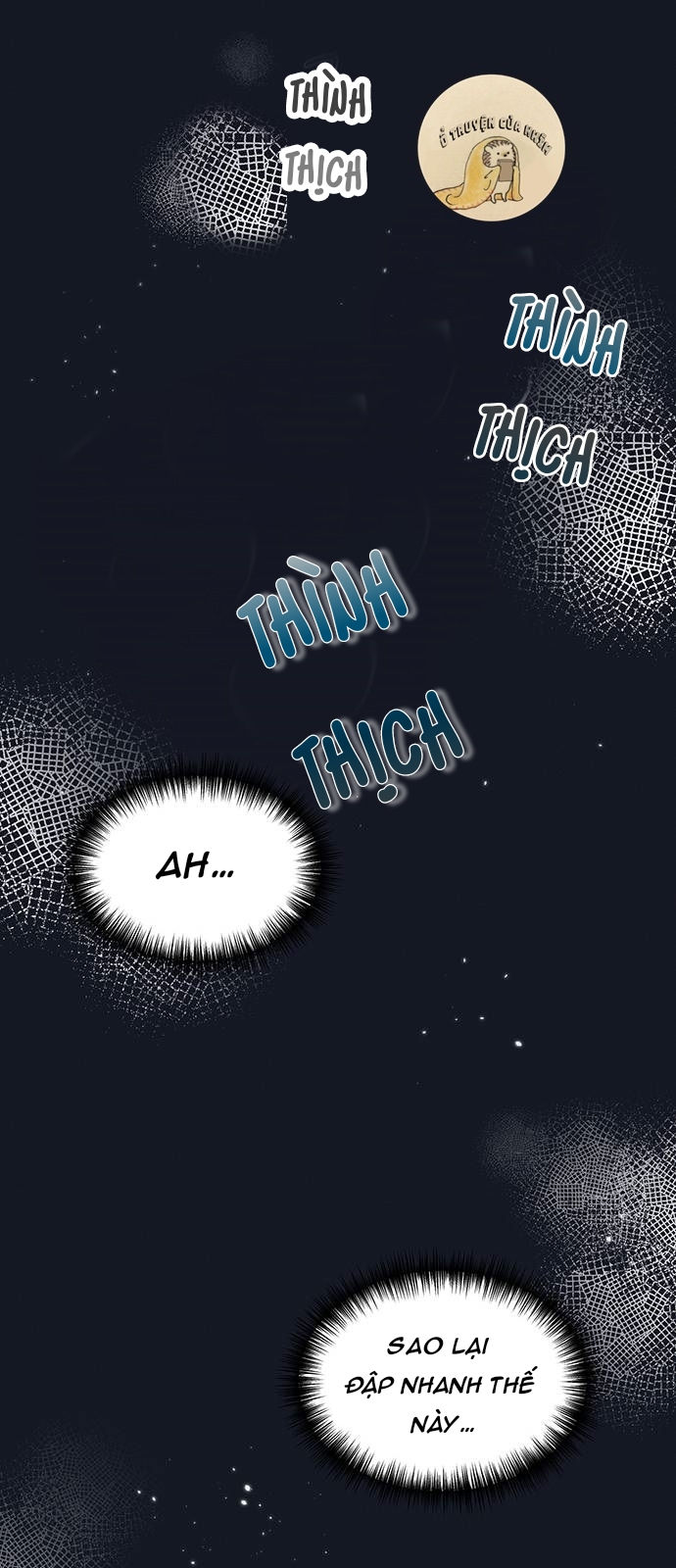 người tình của gwanghae chapter 12 22