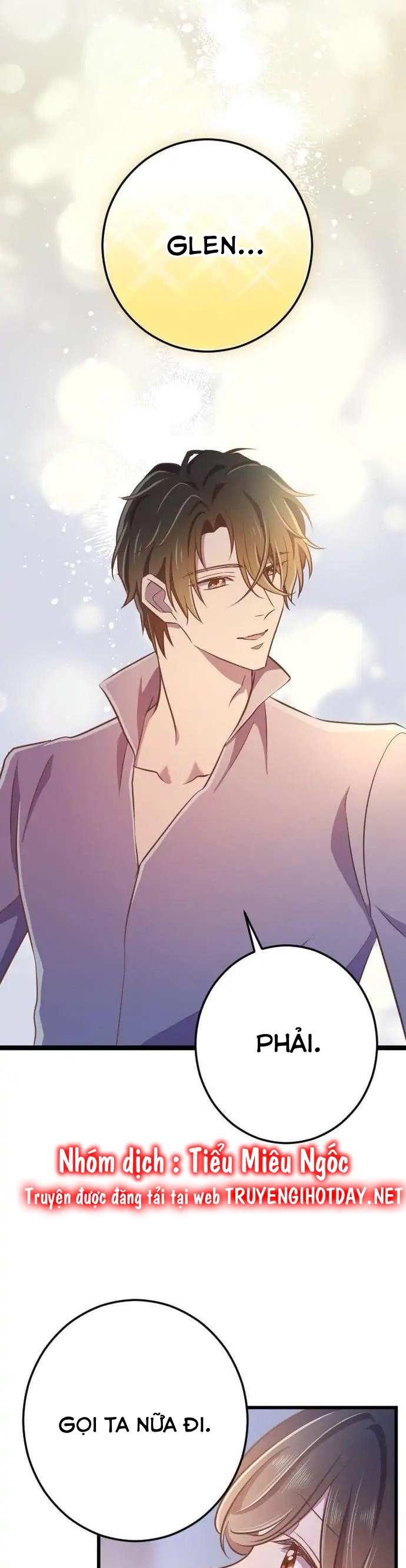 tình yêu thuần khiết chapter 68 39