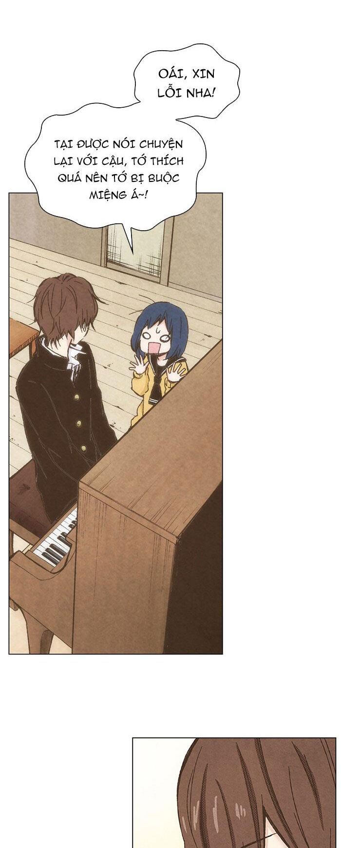 honey! honey! marry me! chapter 68 30