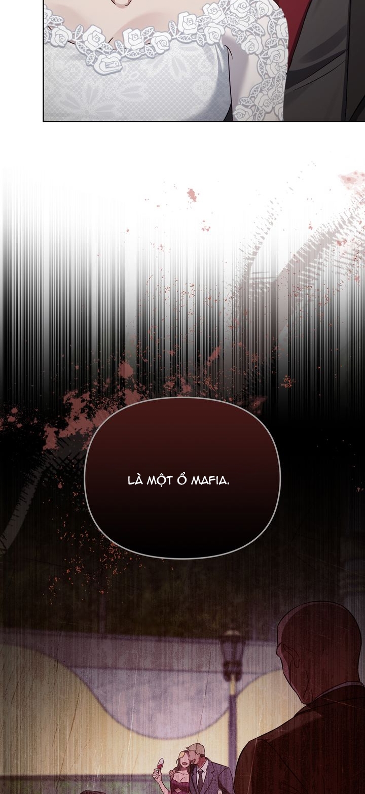 kẻ nghiệp dư chapter 53.1 20