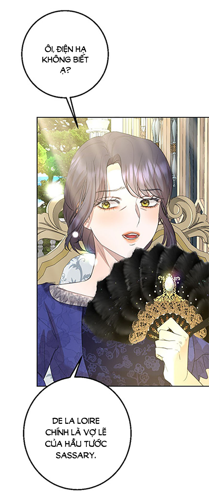 ngã rẽ định mệnh chapter 18.2 2