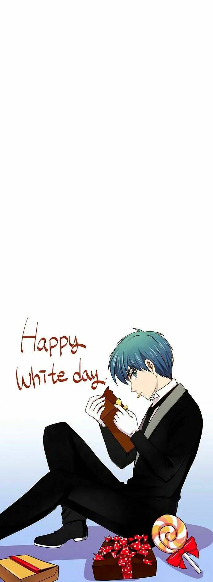 tôi muốn bình thường chapter 20 38