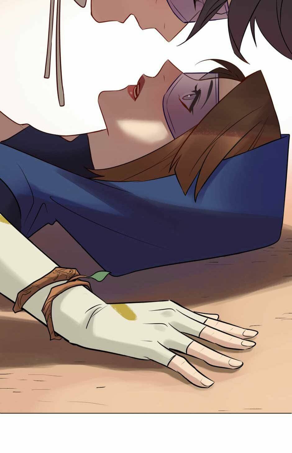 anh hùng và hiệp nữ chapter 44 6