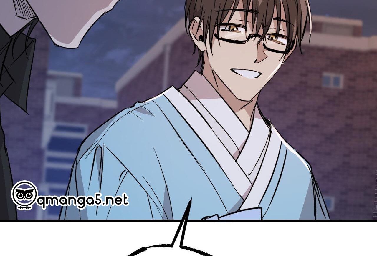 những chú thỏ của hapypy chapter 59 185