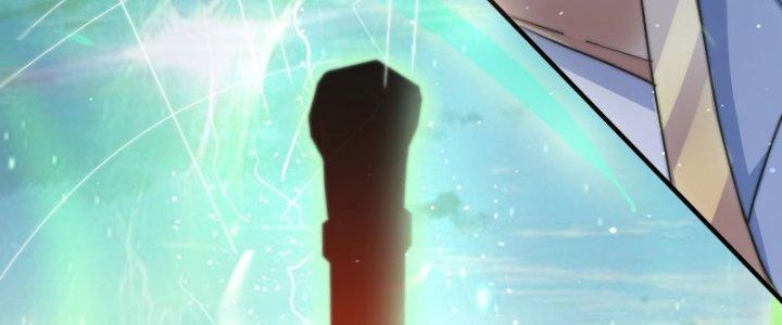 mỗi nữ đồ đệ đều muốn giết ta chapter 19 161