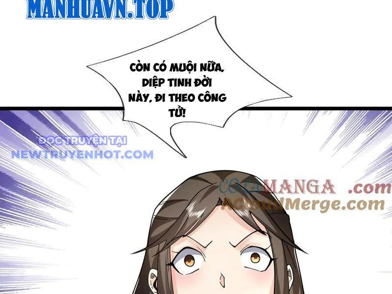 ngủ say vạn cổ: xuất thế đẩy ngang chư thiên chapter 83 160