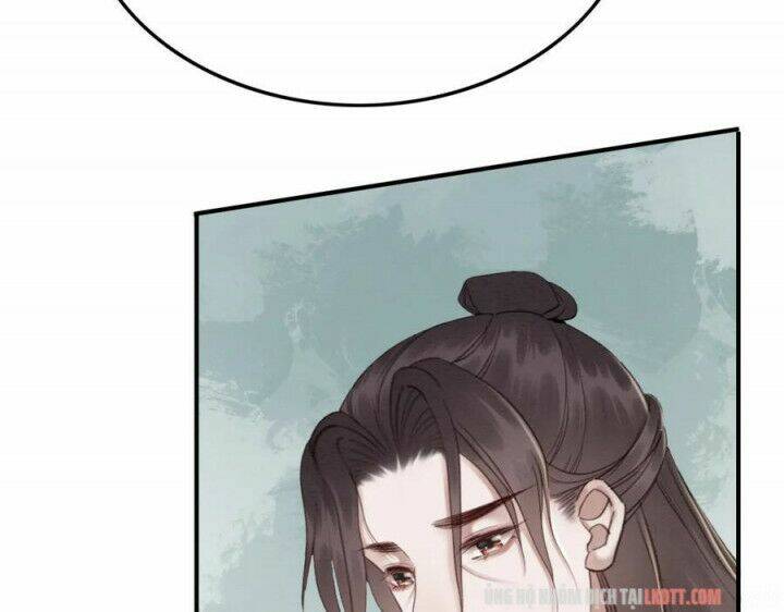 trọng sinh bá sủng nhiếp chính vương quá mạnh mẽ chapter 201 75