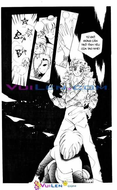 giảm cân để yêu chapter 4 94