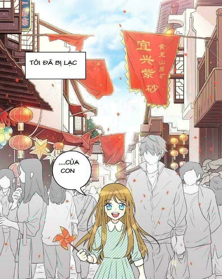 why did you come to my home? chapter 1.1 10