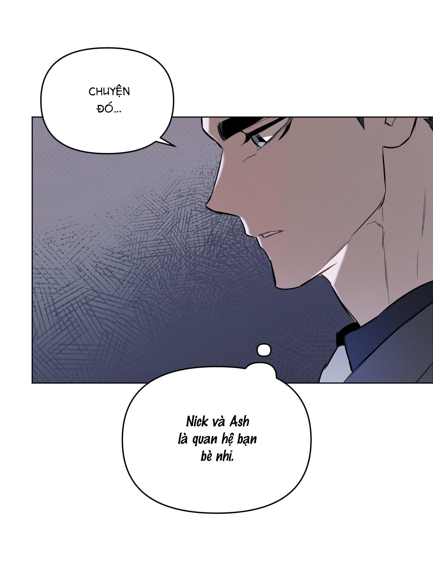 định tên mối quan hệ chapter 23 17