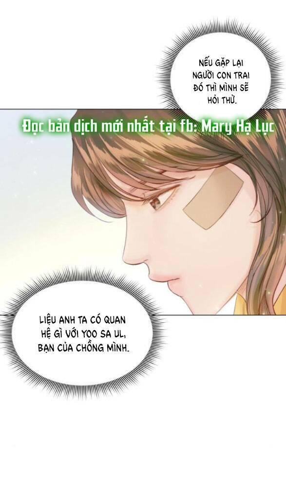 nhất định chúng ta sẽ được hạnh phúc chapter 75.1 28