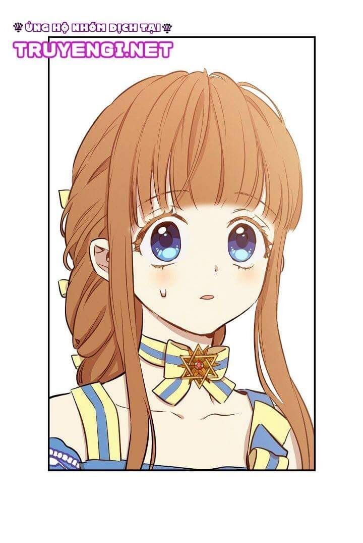 một ngày nọ tôi bỗng thành nàng công chúa chapter 65 42