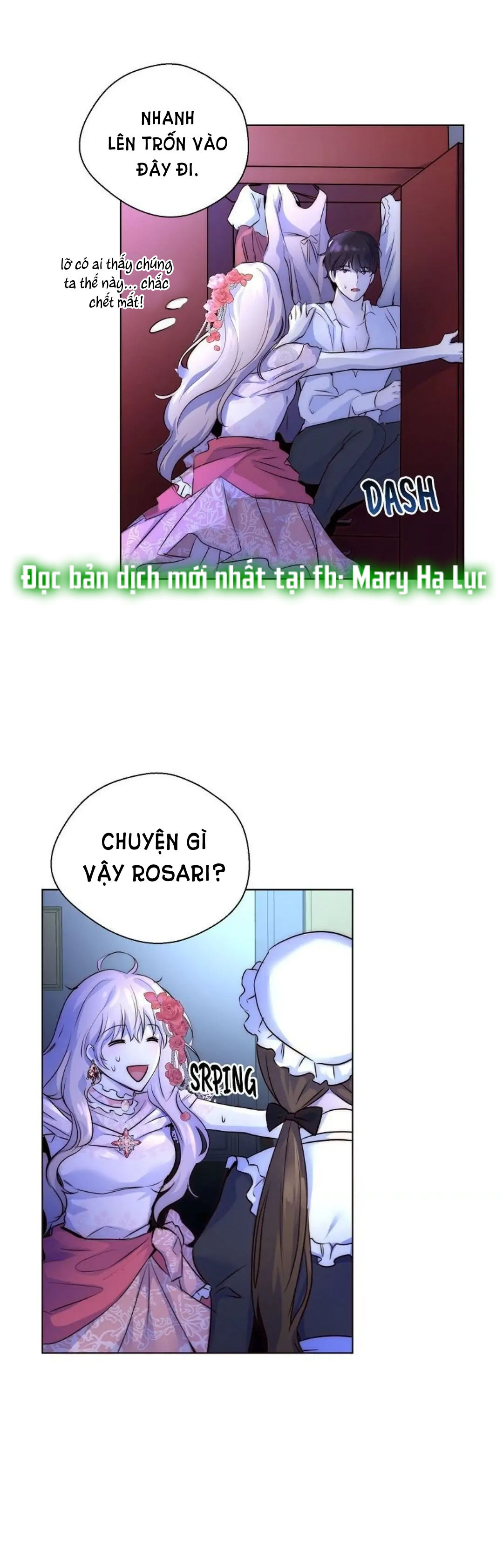 5500 sắc thái của quỷ vương chapter 20.2 11