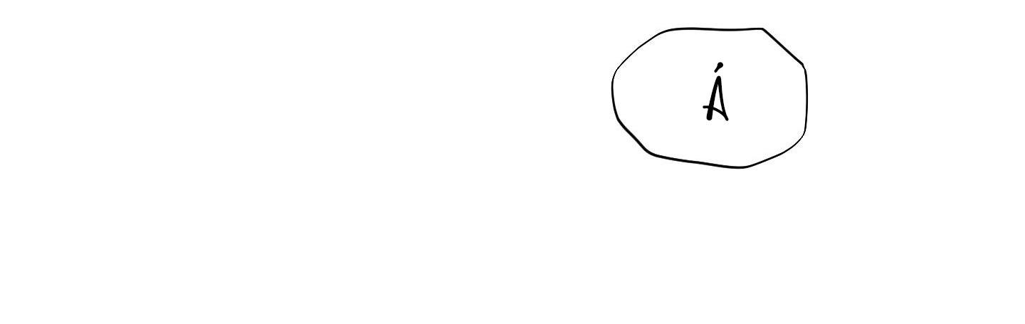 điểm dừng chân cuối cùng chapter 30 50