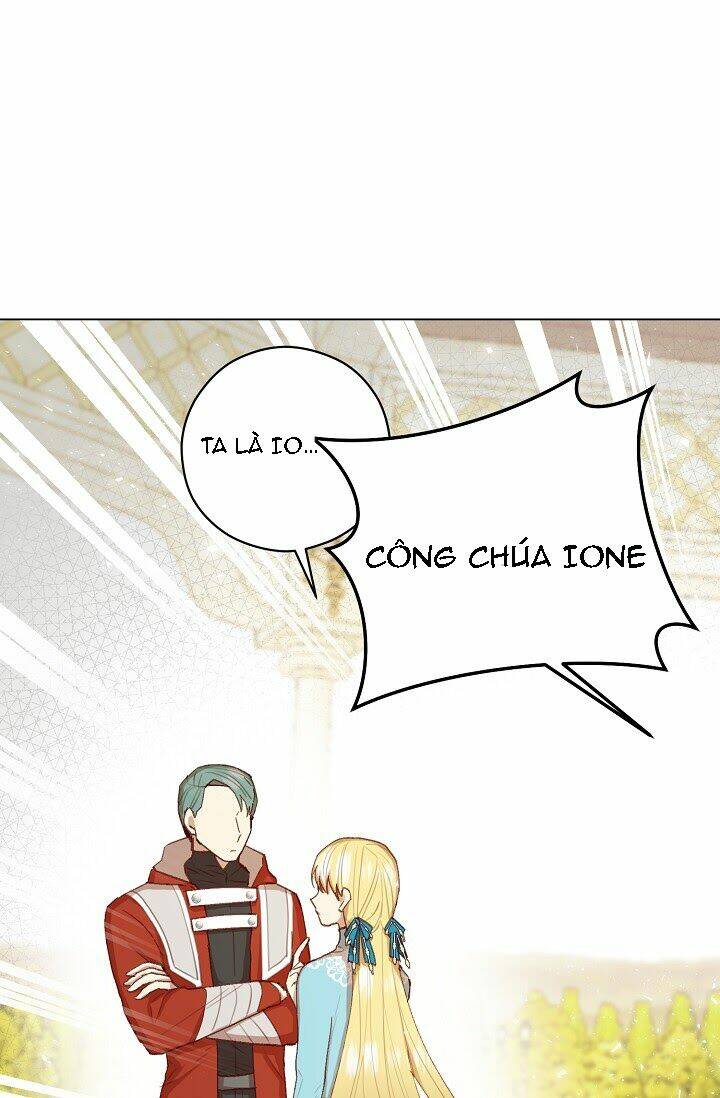 vẻ đẹp của ác ma chapter 11 73