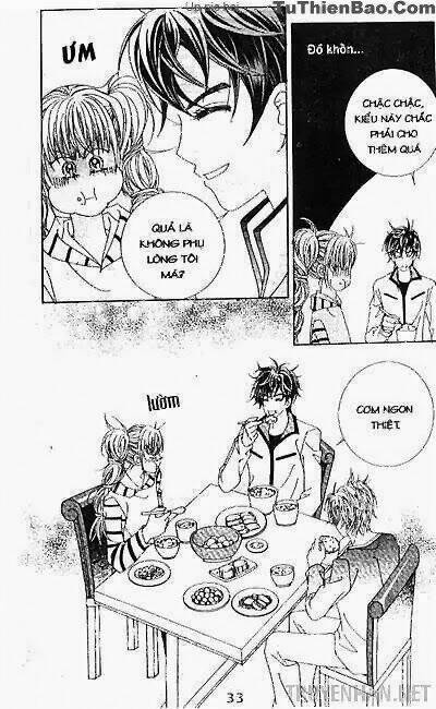 lãng tử chapter 3 31